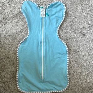 Love To Dream Swaddle